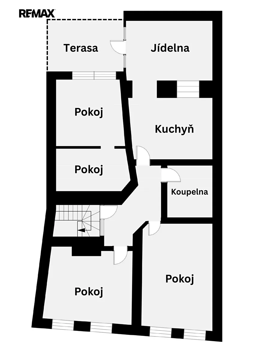 Fotka 21 z 22